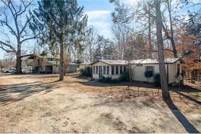 243 Jarab Hill Lane, Statesville, NC 28625 - Photo 42