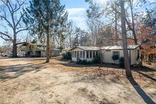 243 Jarab Hill Ln, Statesville, NC 28625 - Photo 42