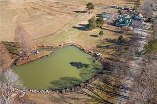 243 Jarab Hill Ln, Statesville, NC 28625 - Photo 44