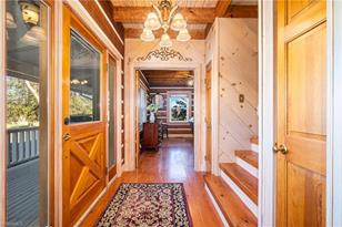 243 Jarab Hill Ln, Statesville, NC 28625 - Photo 30