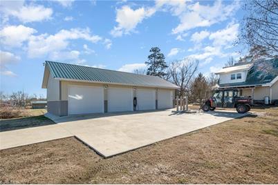 243 Jarab Hill Lane, Statesville, NC 28625 - Photo 6