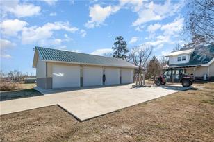 243 Jarab Hill Ln, Statesville, NC 28625 - Photo 6