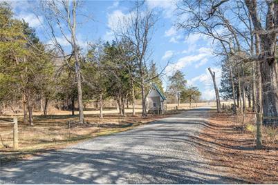 243 Jarab Hill Lane, Statesville, NC 28625 - Photo 8