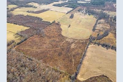 243 Jarab Hill Lane, Statesville, NC 28625 - Photo 46