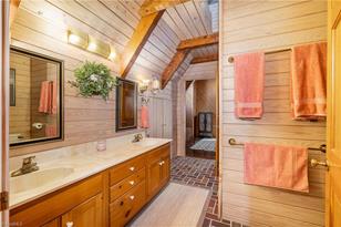 243 Jarab Hill Ln, Statesville, NC 28625 - Photo 36