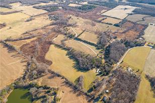 243 Jarab Hill Ln, Statesville, NC 28625 - Photo 50