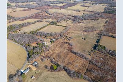 243 Jarab Hill Lane, Statesville, NC 28625 - Photo 48