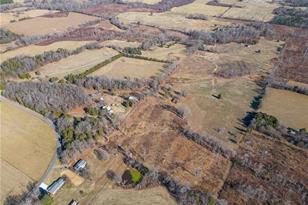 243 Jarab Hill Ln, Statesville, NC 28625 - Photo 48