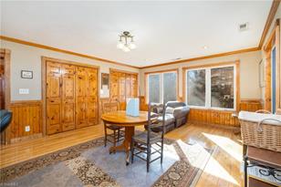 243 Jarab Hill Ln, Statesville, NC 28625 - Photo 20