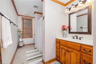 243 Jarab Hill Ln, Statesville, NC 28625 - Photo 24