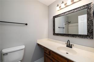 2502 Cottage Pl - Photo 12