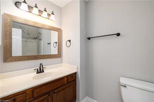 2502 Cottage Pl - Photo 10