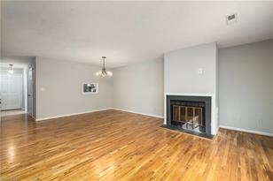 2502 Cottage Pl - Photo 8