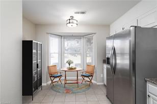 2502 Cottage Pl - Photo 4