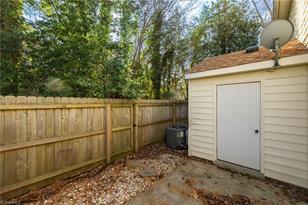 2502 Cottage Pl - Photo 14