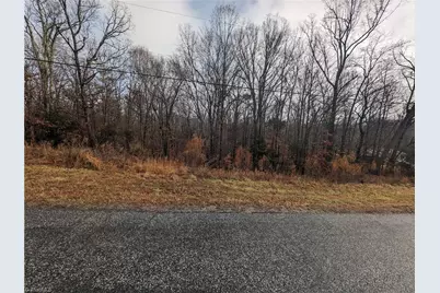 255 Bowers Road, Thomasville, NC 27360 - Photo 12