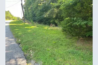 255 Bowers Road, Thomasville, NC 27360 - Photo 1