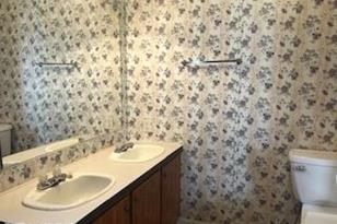 188 E Meadows Dr - Photo 16