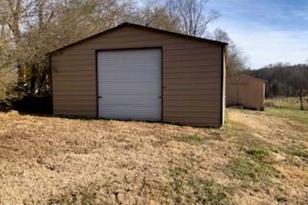 188 E Meadows Dr - Photo 4