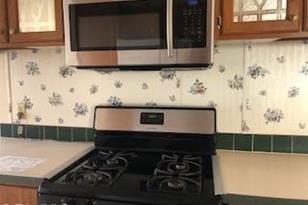 188 E Meadows Dr - Photo 10