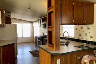188 E Meadows Dr - Photo 8