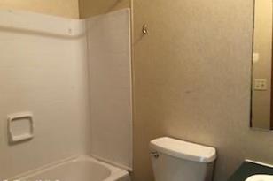 188 E Meadows Dr - Photo 20