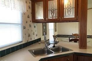 188 E Meadows Dr - Photo 6