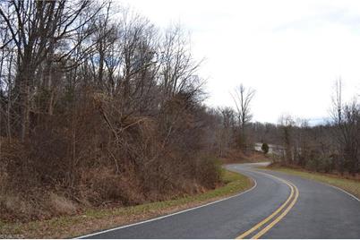 0 Twin Springs Road, Stoneville, NC 27048 - Photo 4