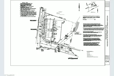 1309 S Elm Street, High Point, NC 27260 - Photo 2