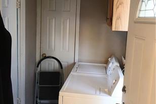 2011 Naomi Rd, Randleman, NC 27317 - Photo 6