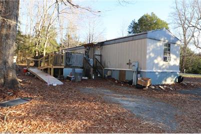 2011 Naomi Road, Randleman, NC 27317 - Photo 14