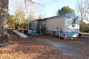 2011 Naomi Rd, Randleman, NC 27317 - Photo 14