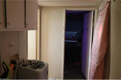 2011 Naomi Road, Randleman, NC 27317 - Photo 12