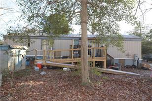 2011 Naomi Rd, Randleman, NC 27317 - Photo 32