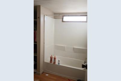 2011 Naomi Road, Randleman, NC 27317 - Photo 10