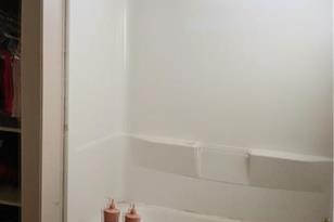 2011 Naomi Rd, Randleman, NC 27317 - Photo 10