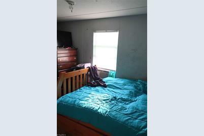 2011 Naomi Road, Randleman, NC 27317 - Photo 20