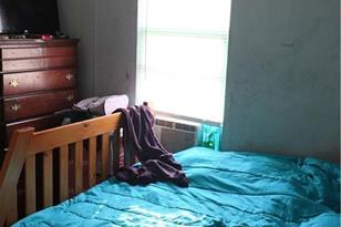 2011 Naomi Rd, Randleman, NC 27317 - Photo 20