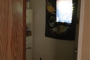 2011 Naomi Rd, Randleman, NC 27317 - Photo 8