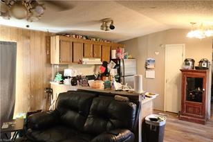 2011 Naomi Rd, Randleman, NC 27317 - Photo 16