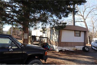 2011 Naomi Road, Randleman, NC 27317 - Photo 30