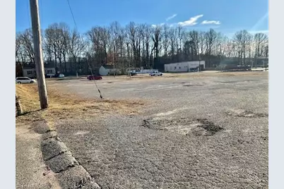 1702 S Main Street, Lexington, NC 27292 - Photo 8