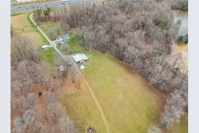 7340 Old Country Lane, Mebane, NC 27302 - Photo 28