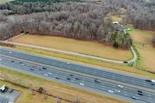 7340 Old Country Ln, Mebane, NC 27302 - Photo 14