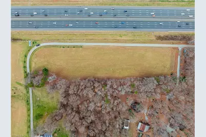 7340 Old Country Lane, Mebane, NC 27302 - Photo 18