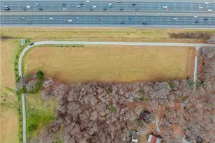 7340 Old Country Ln, Mebane, NC 27302 - Photo 18