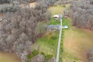 7340 Old Country Ln, Mebane, NC 27302 - Photo 28