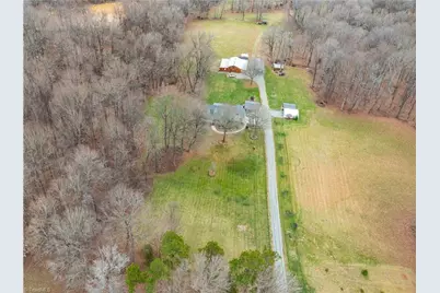 7340 Old Country Lane, Mebane, NC 27302 - Photo 24