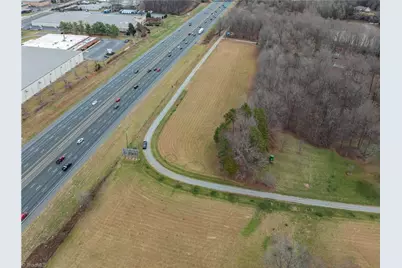 7340 Old Country Lane, Mebane, NC 27302 - Photo 18