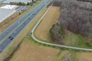 7340 Old Country Ln, Mebane, NC 27302 - Photo 18